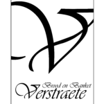 logo_zw_tr@4x